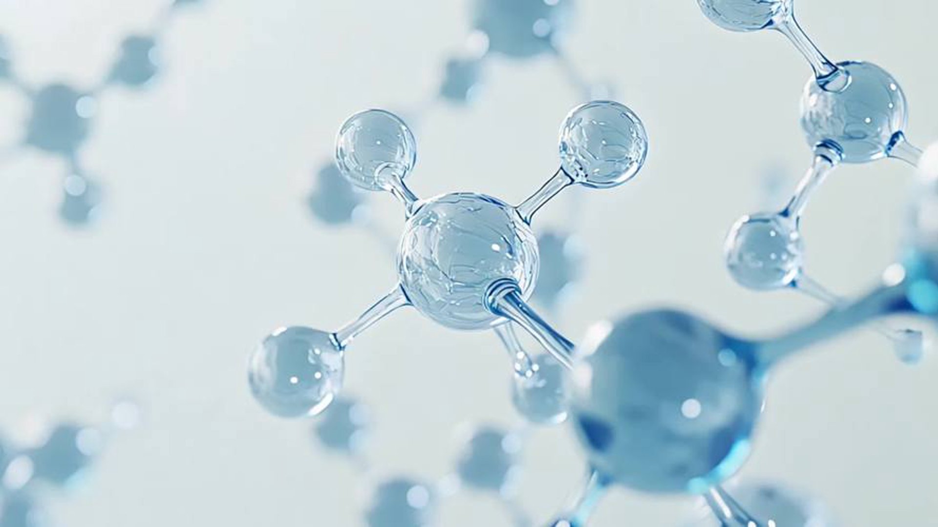 圣瑞环保科技